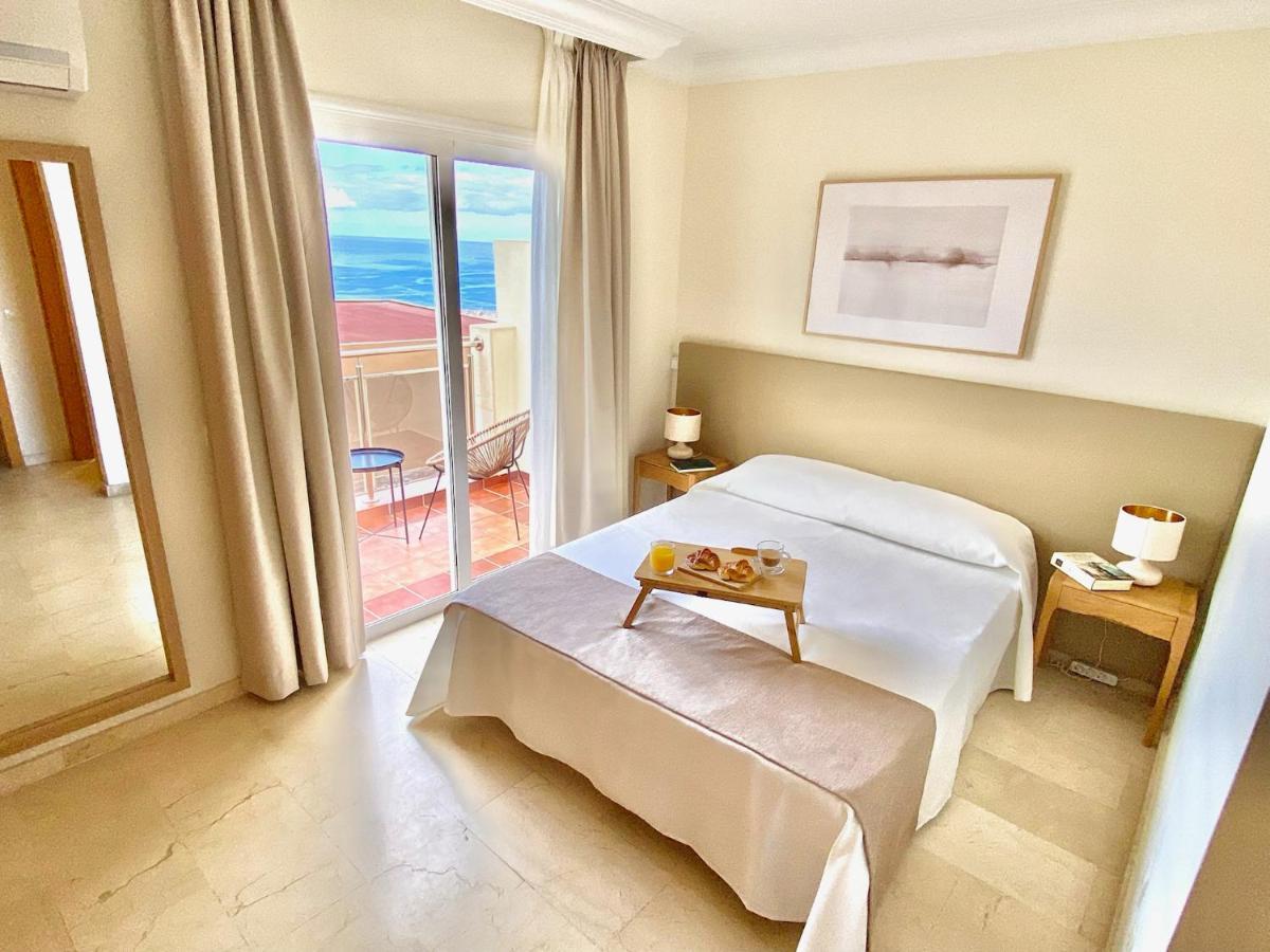 Luxury Villa Masca With Private Heated Pool Free Car Rental In May And June Адехе Экстерьер фото